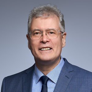 Keynotes und Impulse zum Thema Fachkräftemangel.
