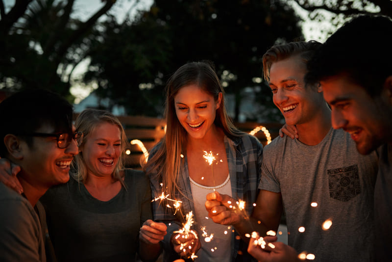 Godzenie pracy z opieką przyniesie Tobie wyraźnie wyższy poziom satysfakcji pracowników.